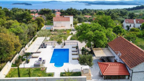 Holiday Villa Andro